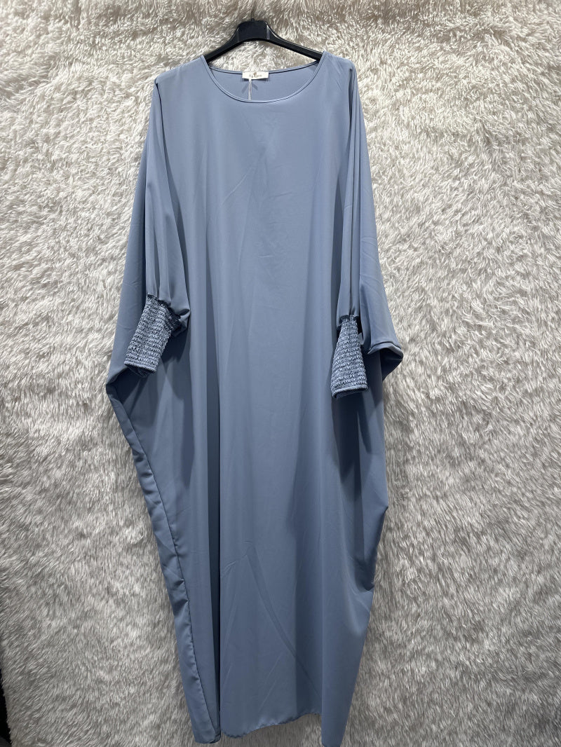 Abaya Medina