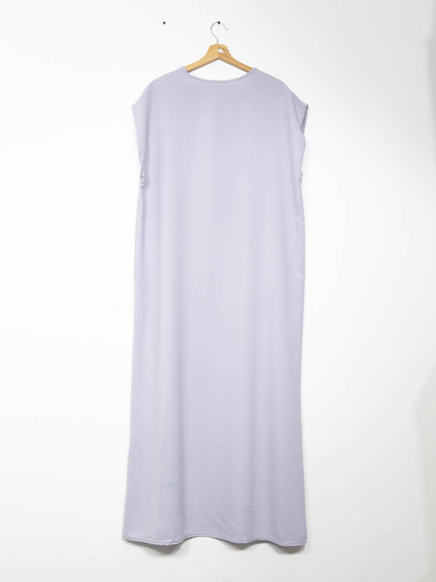 Unterkleid Medina