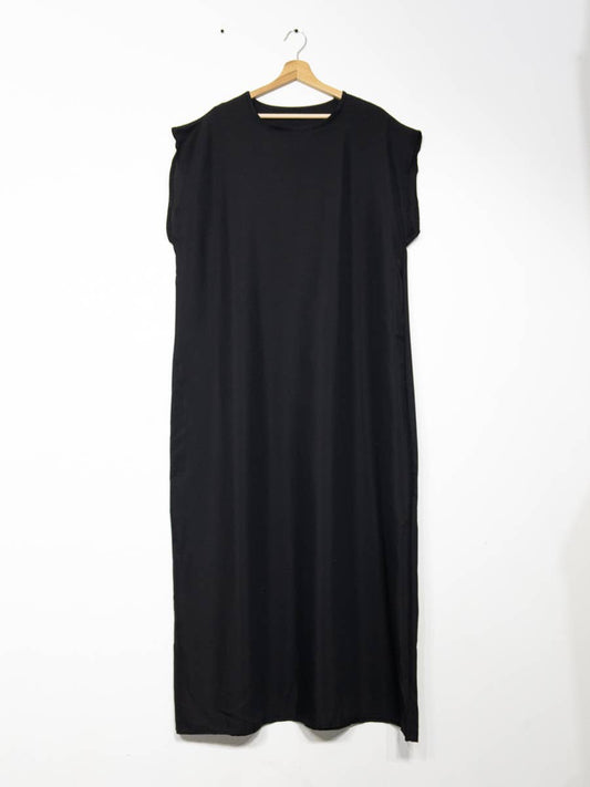 Unterkleid Medina