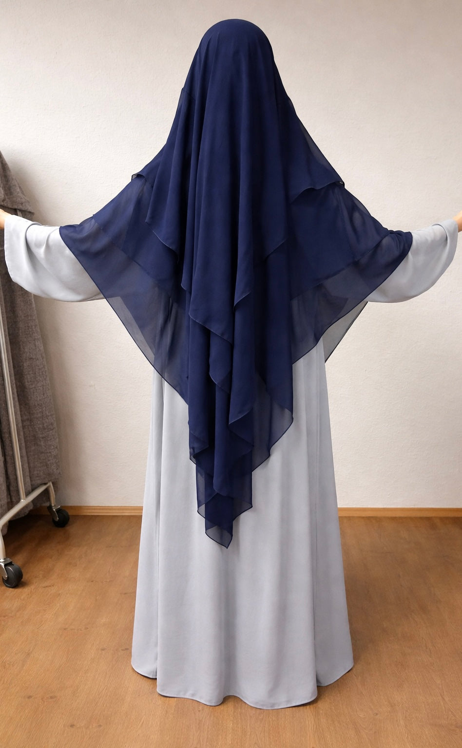 Dein Ramadan-Bundle 🌙