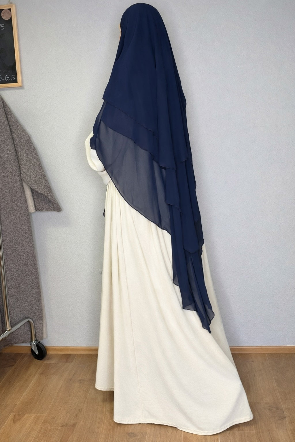 Dein Ramadan-Bundle 🌙