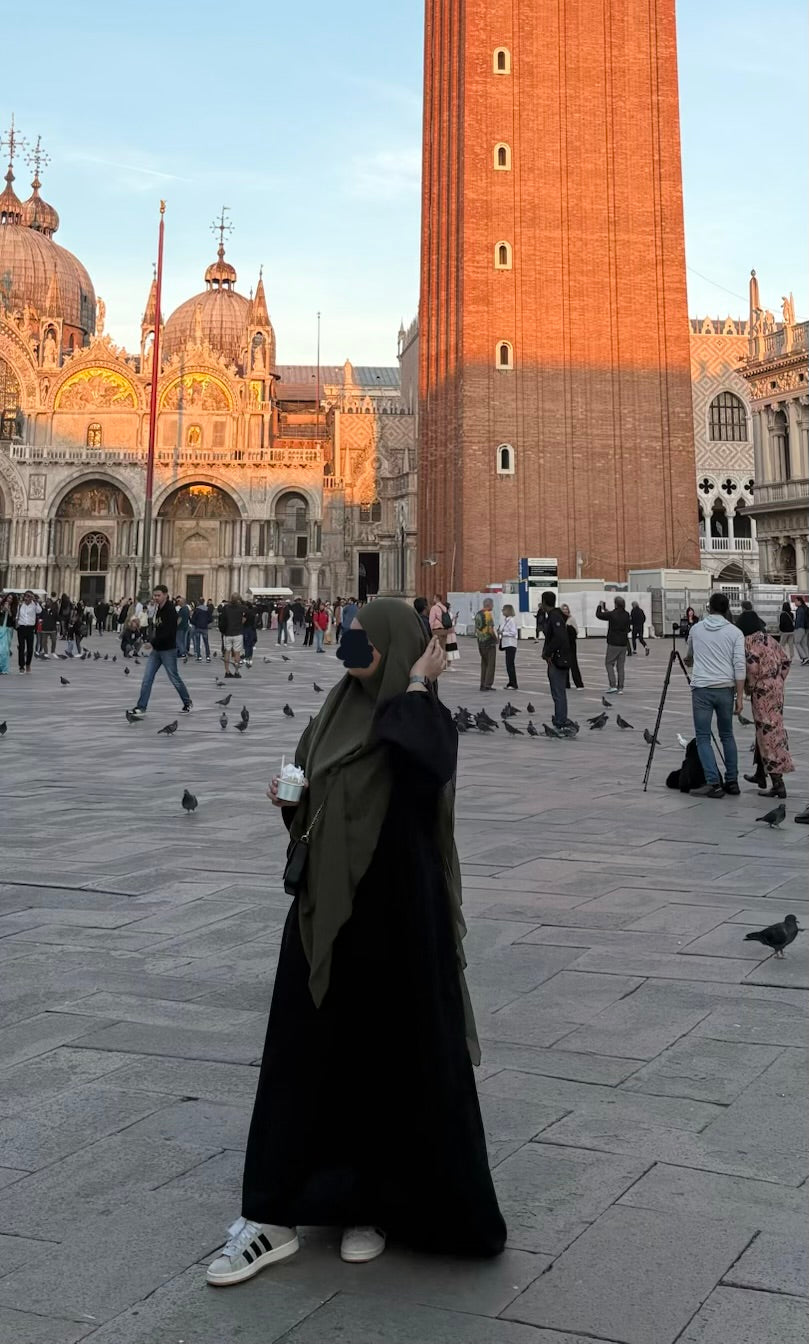 Dein Ramadan-Bundle 🌙