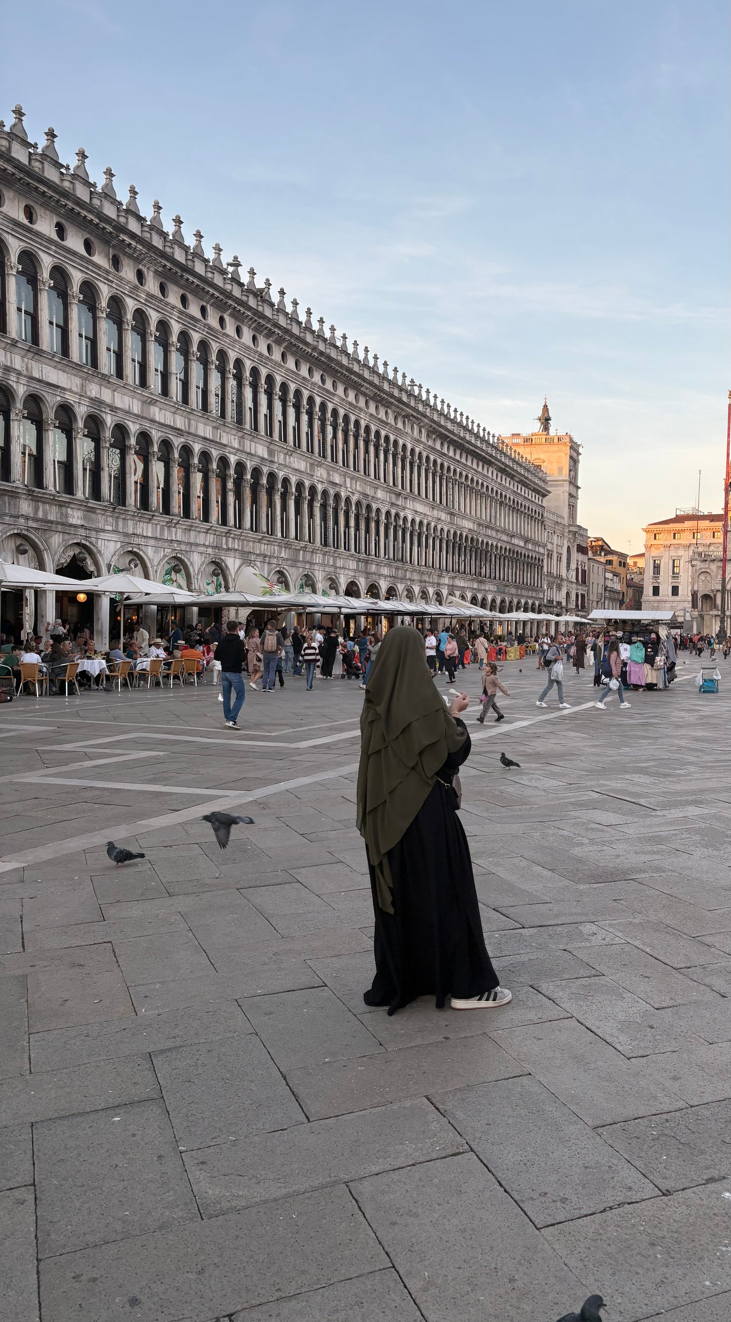 Dein Ramadan-Bundle 🌙