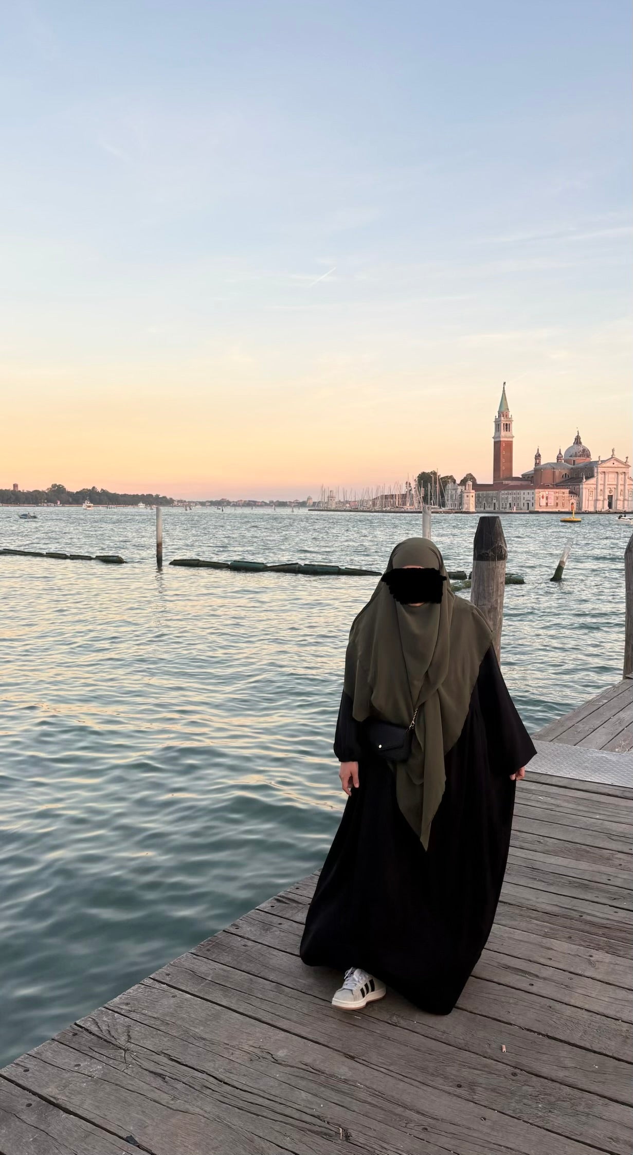 Dein Ramadan-Bundle 🌙