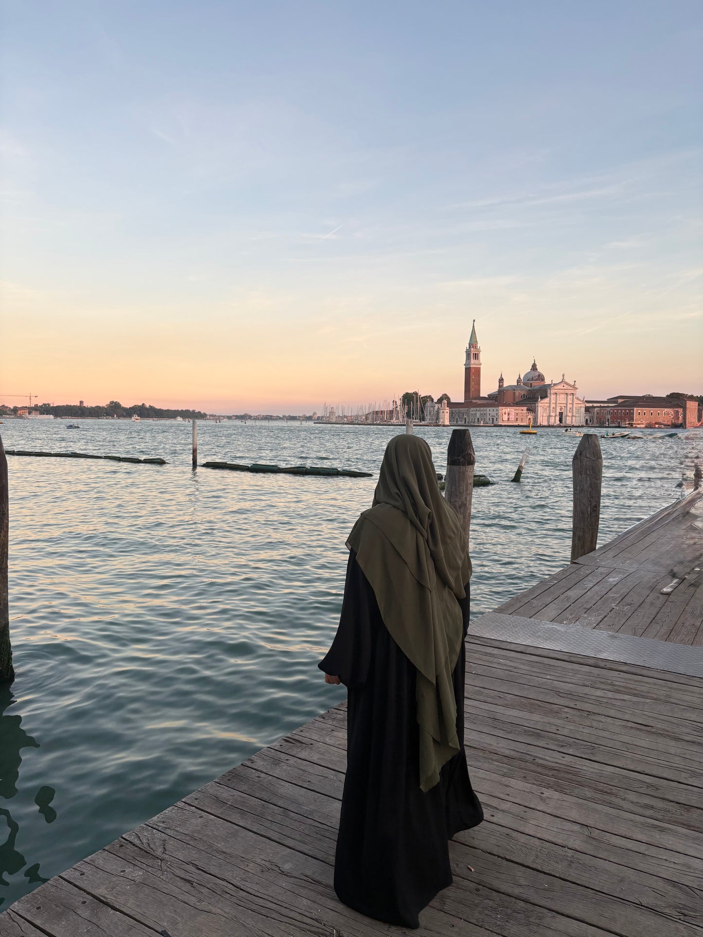 Dein Ramadan-Bundle 🌙